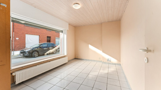 Wakkenstraat - 9 - - 8720