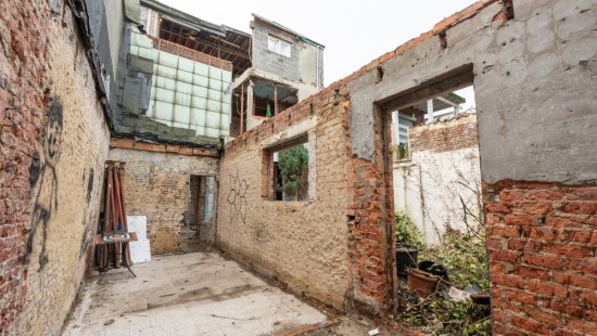 Elststraat - 39 - - 2660