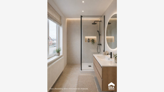Rooierheidestraat - 36 - - 3590