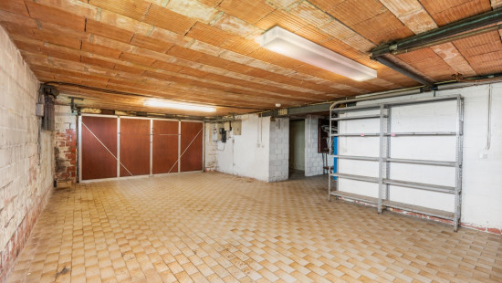 rue du haut bosquet - 74 - - 7090