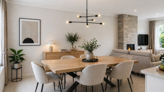 Rooierheidestraat - 36 - - 3590