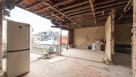 Elststraat - 39 - - 2660