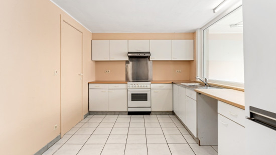 Wakkenstraat - 9 - - 8720