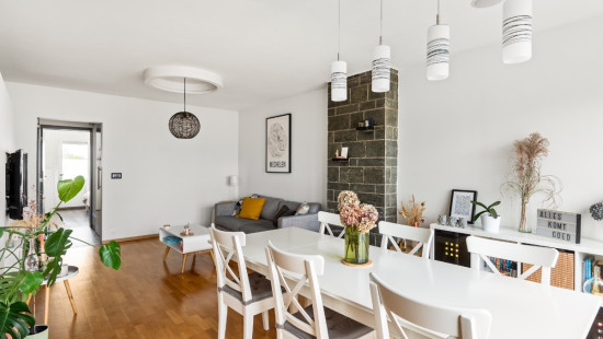 Grote Nieuwedijkstraat - 345 - 2 - 2800