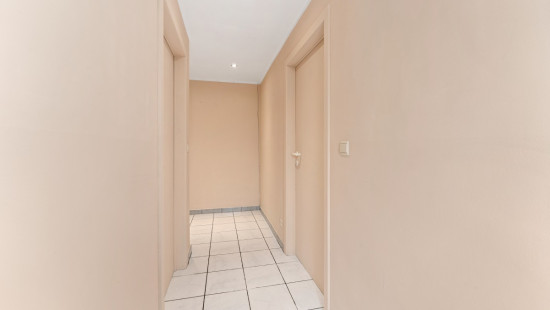 Wakkenstraat - 9 - - 8720