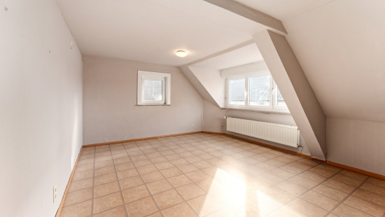 Wakkenstraat - 9 - - 8720