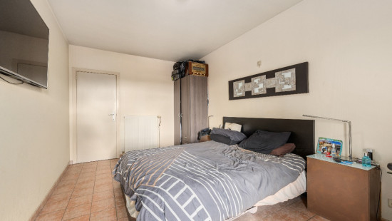 Vijfseweg - 35 - 8 - 8790