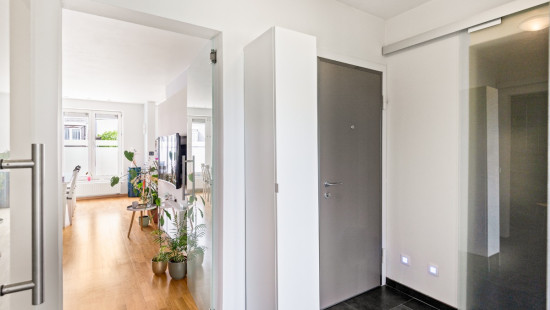 Grote Nieuwedijkstraat - 345 - 2 - 2800