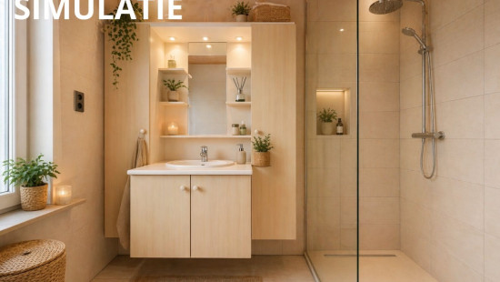 Vijfseweg - 35 - 8 - 8790