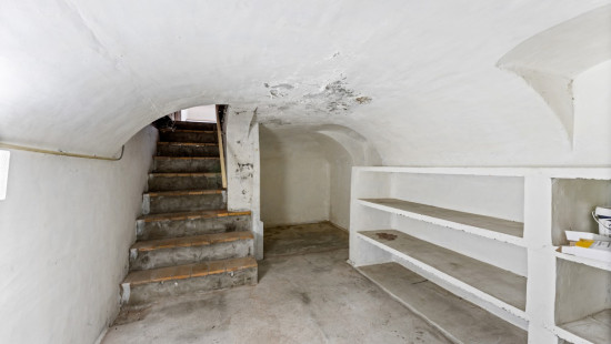 Wakkenstraat - 9 - - 8720