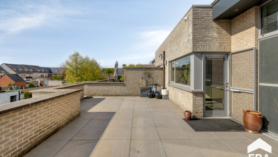 Adelbergpark - 66 - A - 3920