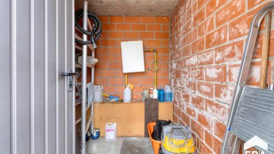 Adelbergpark - 66 - A - 3920