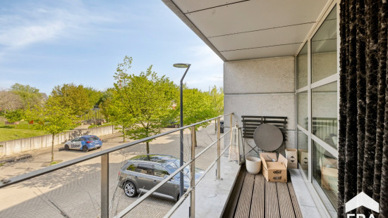 Adelbergpark - 66 - A - 3920