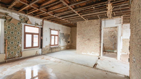 Elststraat - 39 - - 2660