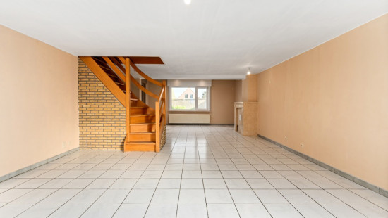 Wakkenstraat - 9 - - 8720