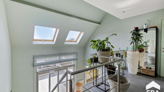 Adelbergpark - 66 - A - 3920