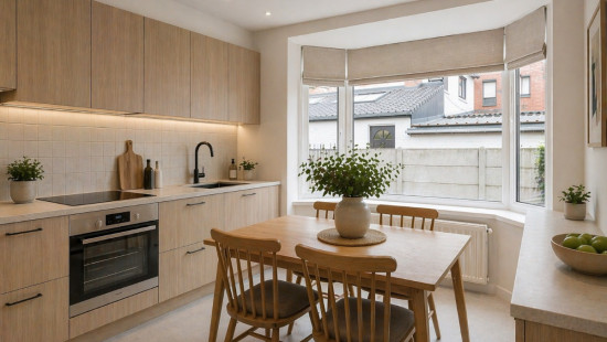 Rooierheidestraat - 36 - - 3590