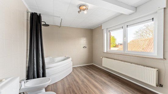 Wakkenstraat - 9 - - 8720