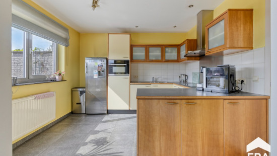 Adelbergpark - 66 - A - 3920