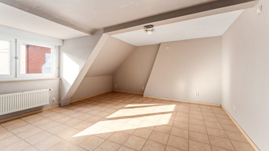 Wakkenstraat - 9 - - 8720