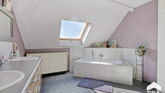 Adelbergpark - 66 - A - 3920