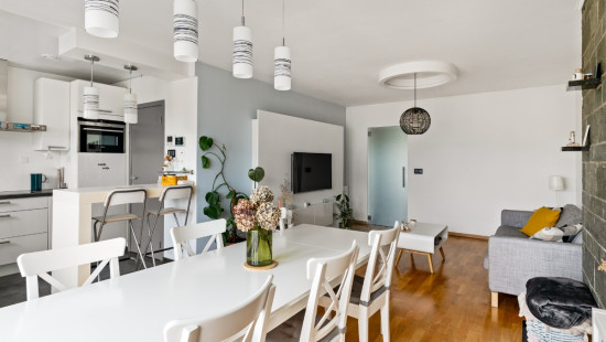 Grote Nieuwedijkstraat - 345 - 2 - 2800