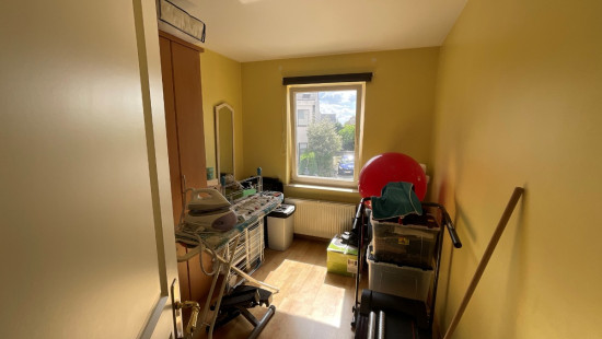 Kapellebaan - 147 - B - 2560