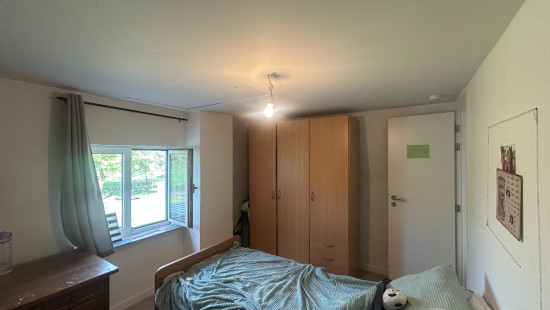 Boelehoef - 47 - - 3910