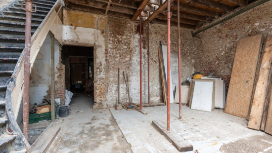 Elststraat - 39 - - 2660