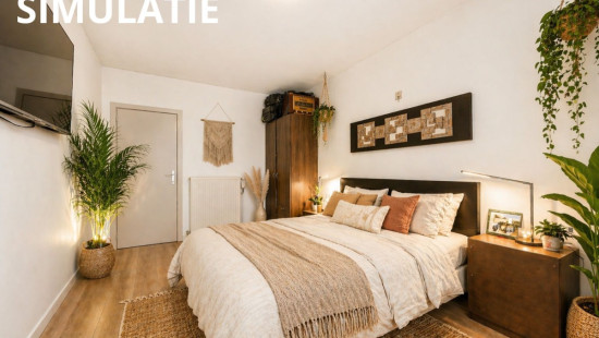 Vijfseweg - 35 - 8 - 8790