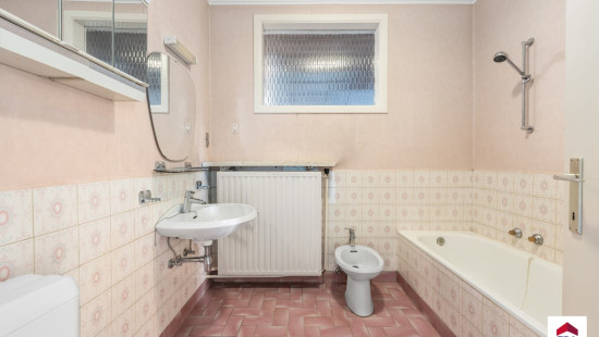 Bundingstraat - 12 - - 8755