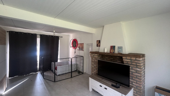 Boelehoef - 47 - - 3910