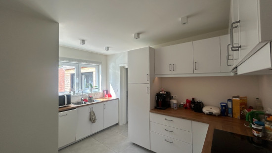 Boelehoef - 47 - - 3910