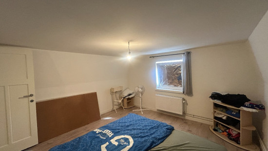 Boelehoef - 47 - - 3910