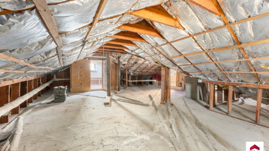 Bundingstraat - 12 - - 8755