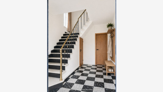 Rooierheidestraat - 36 - - 3590