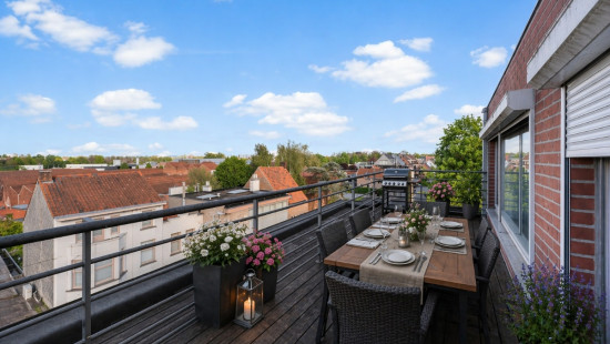 Vijfseweg - 35 - 8 - 8790