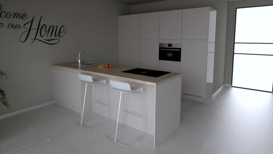 Kerkstraat - 18-20 - 2.01 - 2.01 - 3560