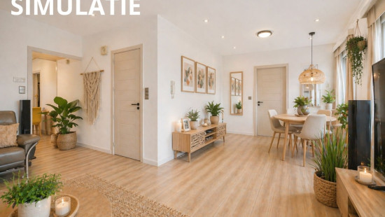 Vijfseweg - 35 - 8 - 8790