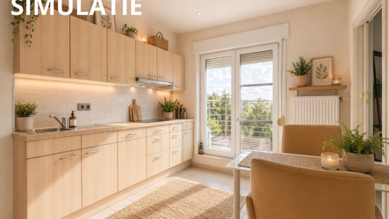 Vijfseweg - 35 - 8 - 8790