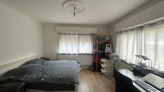 Boelehoef - 47 - - 3910