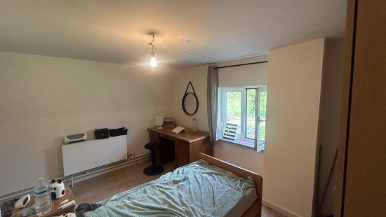 Boelehoef - 47 - - 3910