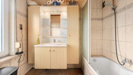 Vijfseweg - 35 - 8 - 8790