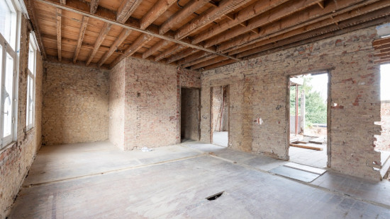 Elststraat - 39 - - 2660