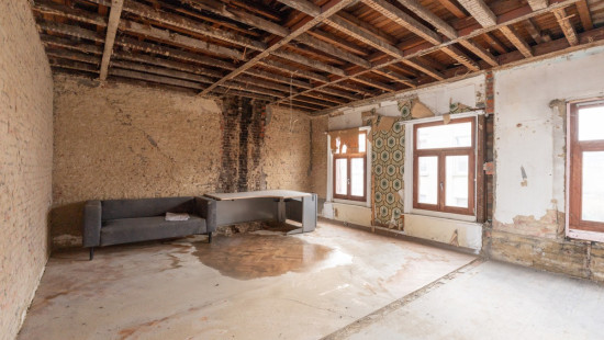 Elststraat - 39 - - 2660