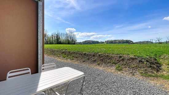 Le Grand Marlet - 13 - 7/1 - 6780