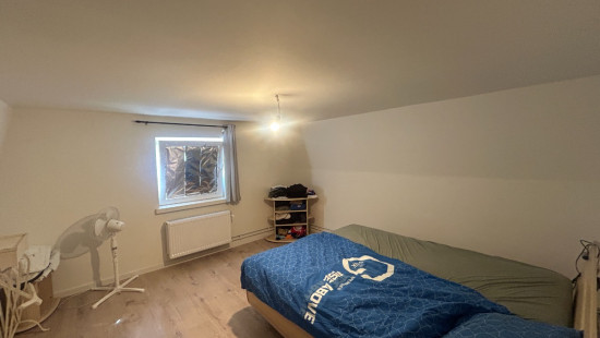 Boelehoef - 47 - - 3910