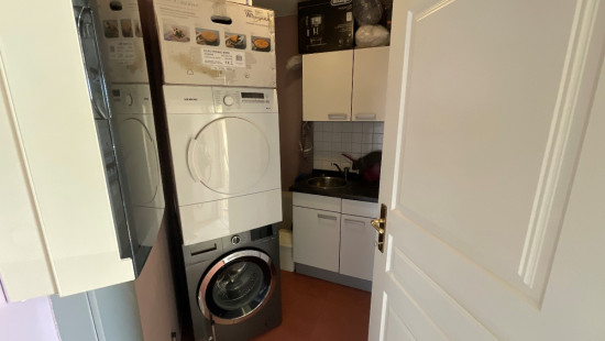 Kapellebaan - 147 - B - 2560