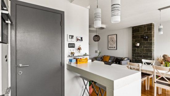 Grote Nieuwedijkstraat - 345 - 2 - 2800