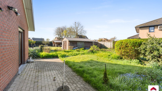 Bundingstraat - 12 - - 8755